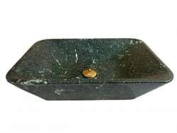 bon-lavabo-da-tu-nhien-mau-xanh-eximstone-bst60