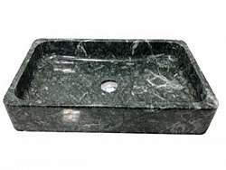 bon-rua-mat-da-tu-nhien-mau-xanh-eximstone-bst60a