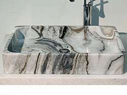 chau-rua-tay-da-tu-nhien-mau-trang-van-nau-eximstone-cn12