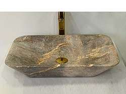 lavabo-chu-nhat-vat-canh-da-tu-nhien-eximstone-cnv30