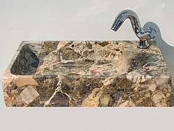 lavabo-da-tu-nhien-dat-ban-eximstone-hcn27