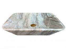 lavabo-da-tu-nhien-xanh-onyx-eximstone-lcn15