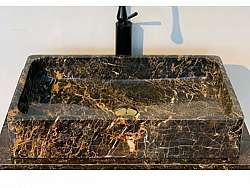 lavabo-chu-nhat-da-tu-nhien-mau-nau-eximstone-ncn31