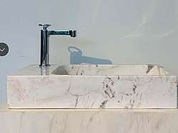 chau-lavabo-da-bazan-mau-trang-sua-eximstone-tcn27