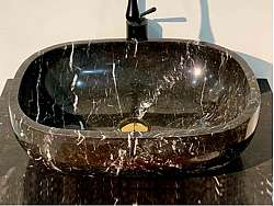 bon-lavabo-da-bazan-mau-den-dat-ban-eximstone-bst47