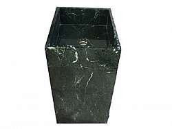 bon-rua-tay-da-nguyen-khoi-tru-dung-eximstone-bst61