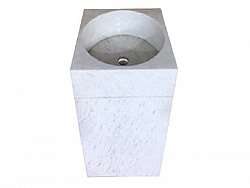 lavabo-da-tu-nhien-tru-vuong-mau-trang-eximstone-bst62