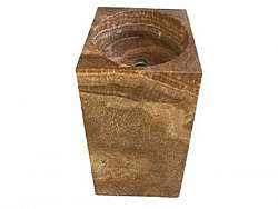 lavabo-tru-da-vuong-dung-mau-go-eximstone-bst64