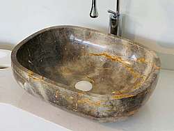 lavabo-da-bazan-dat-ban-mau-vang-xam-eximstone-bst74