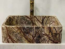 chau-rua-mat-da-tu-nhien-mau-vang-forest-eximstone-bst97a