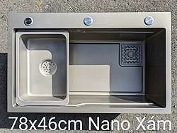 chau-rua-bat-1-ngan-nano-xam-cao-cap-em7846g