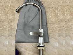 voi-rua-chen-lanh-inox-304-cao-cap