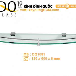 ke-guong-dinh-quoc-dq-1081