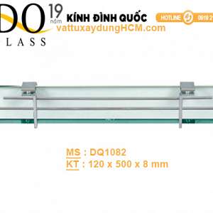 ke-guong-treo-tuong-dinh-quoc-dq-1082