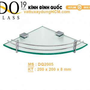 ke-guong-goc-nha-tam-dinh-quoc-dq-2005
