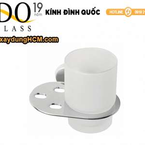 khay-de-ly-inox-304-dinh-quoc-dq-67002-1