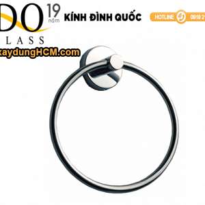 vong-treo-khan-phong-ve-sinh-dinh-quoc-dq-1420-3