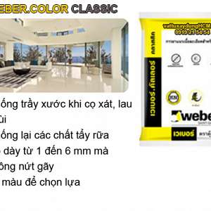 keo-cha-ron-weber-color-classic-g01-keo-cha-ron-thai-lan