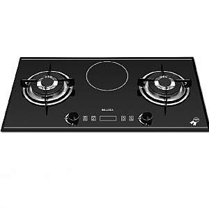 bep-ga-doi-ket-hop-bep-tu-malloca-eg-201i