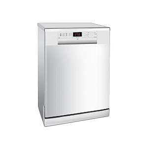 may-rua-chen-malloca-wqp12-j7201