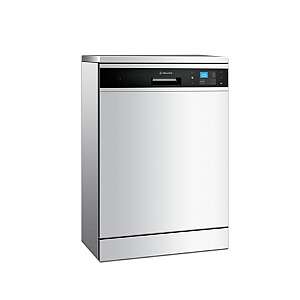 may-rua-chen-gia-dinh-malloca-wqp12-j7209n