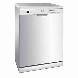 may-rua-chen-malloca-chinh-hang-wqp12-9242a