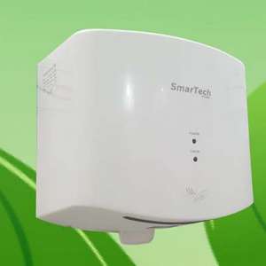 may-say-tay-cam-ung-gia-re-smartech-st-2630a