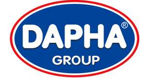 dapha