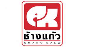 changkaew