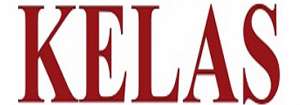 kelas