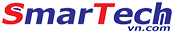 smartech