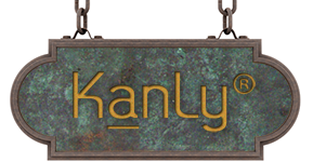 kanly