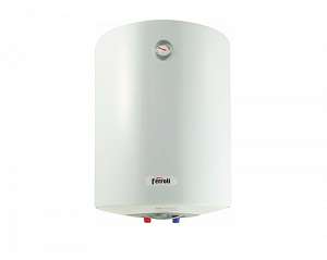 may-nuoc-nong-gian-tiep-ferroli-aqua-80l