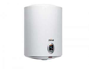 binh-tam-nong-lanh-ferroli-aquastore-100l