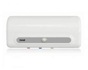 binh-tam-nuoc-nong-ferroli-qq-me-15l