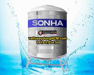 bon-inox-dung-son-ha-2500l