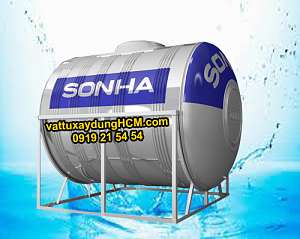 binh-nuoc-inox-son-ha-2500l-nam-ngang