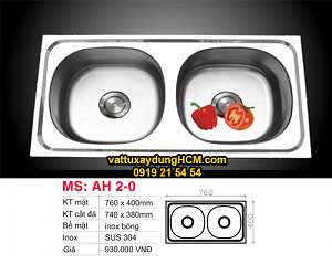 chau-rua-bat-inox-304-toan-my-ah-2-0