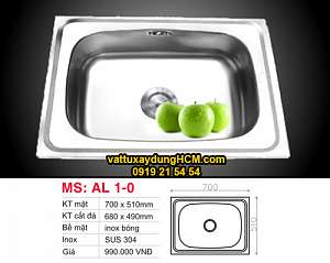 chau-rua-chen-1-hoc-don-toan-my-al-1-0