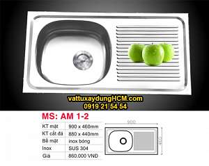 bon-rua-bat-inox-gia-re-toan-my-am-1-2