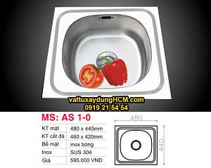 chau-rua-chen-inox-toan-my-as1-0