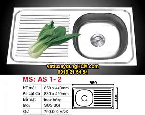 chau-rua-chen-gia-re-toan-my-as-1-2