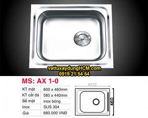 chau-rua-chen-inox-1-hoc-don-toan-my-ax-1-0