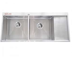 chau-rua-chen-inox-nhap-khau-kelas-k-12050