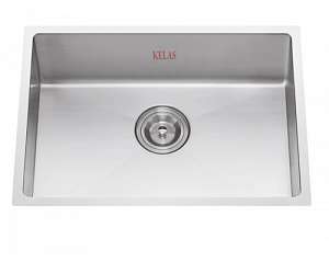 chau-rua-chen-am-ban-da-kelas-ka-5843