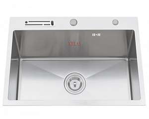 chau-rua-chen-1-hoc-don-inox-cao-cap-kelas-k-6846