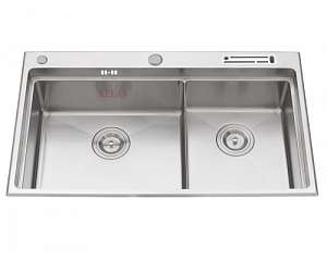 chau-rua-bat-inox-cao-cap-kelas-k-8349