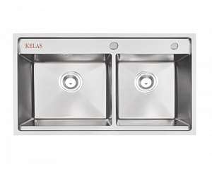 bon-rua-chen-inox-cao-cap-kelas-k-8648