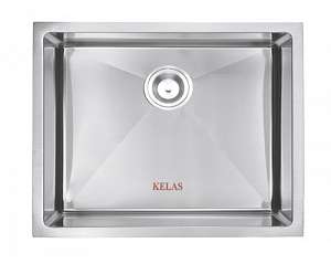 chau-rua-bat-am-mat-da-kelas-ka-4540