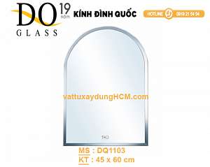 guong-nha-tam-dinh-quoc-dq-1105